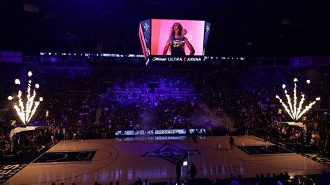 live wnba scores|wnba live streaming free.